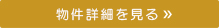 詳細を見る